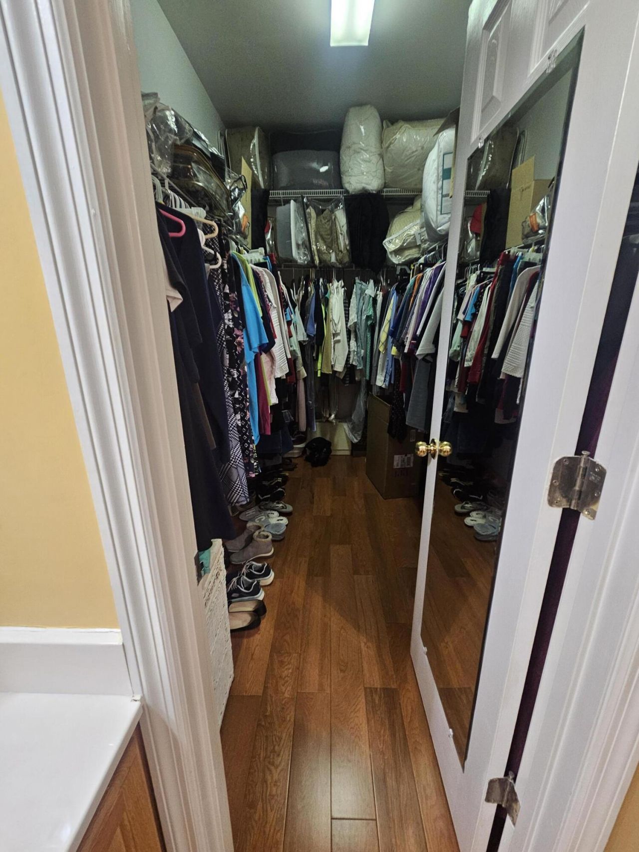 568 Pointe Of Oaks Road Photo 23