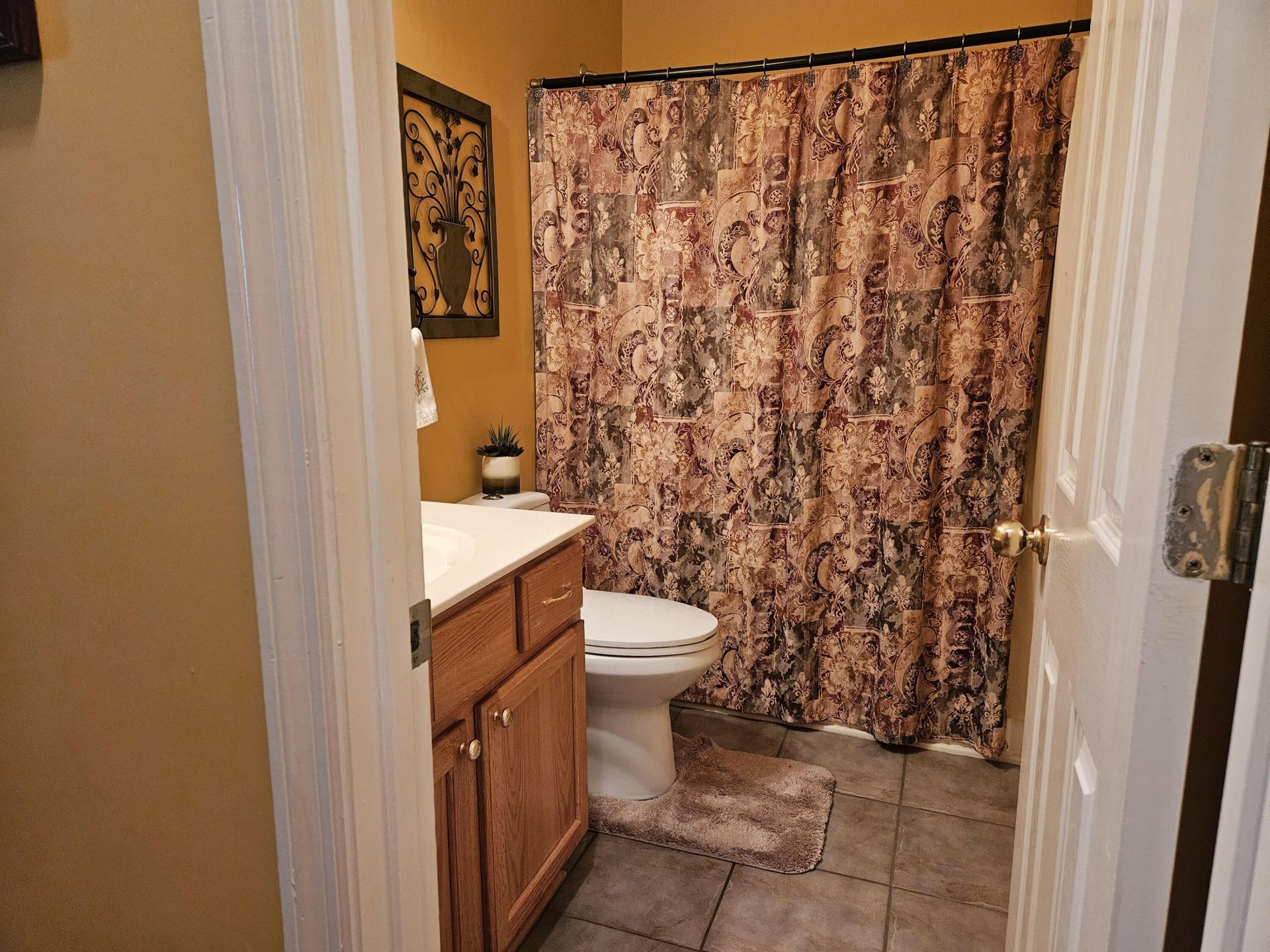 568 Pointe Of Oaks Road Photo 24