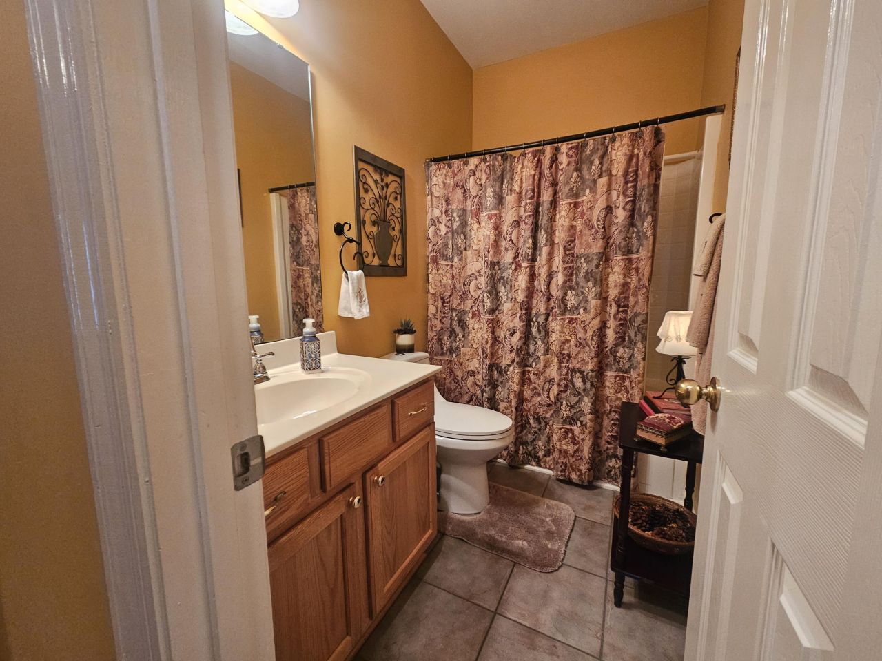 568 Pointe Of Oaks Road Photo 26