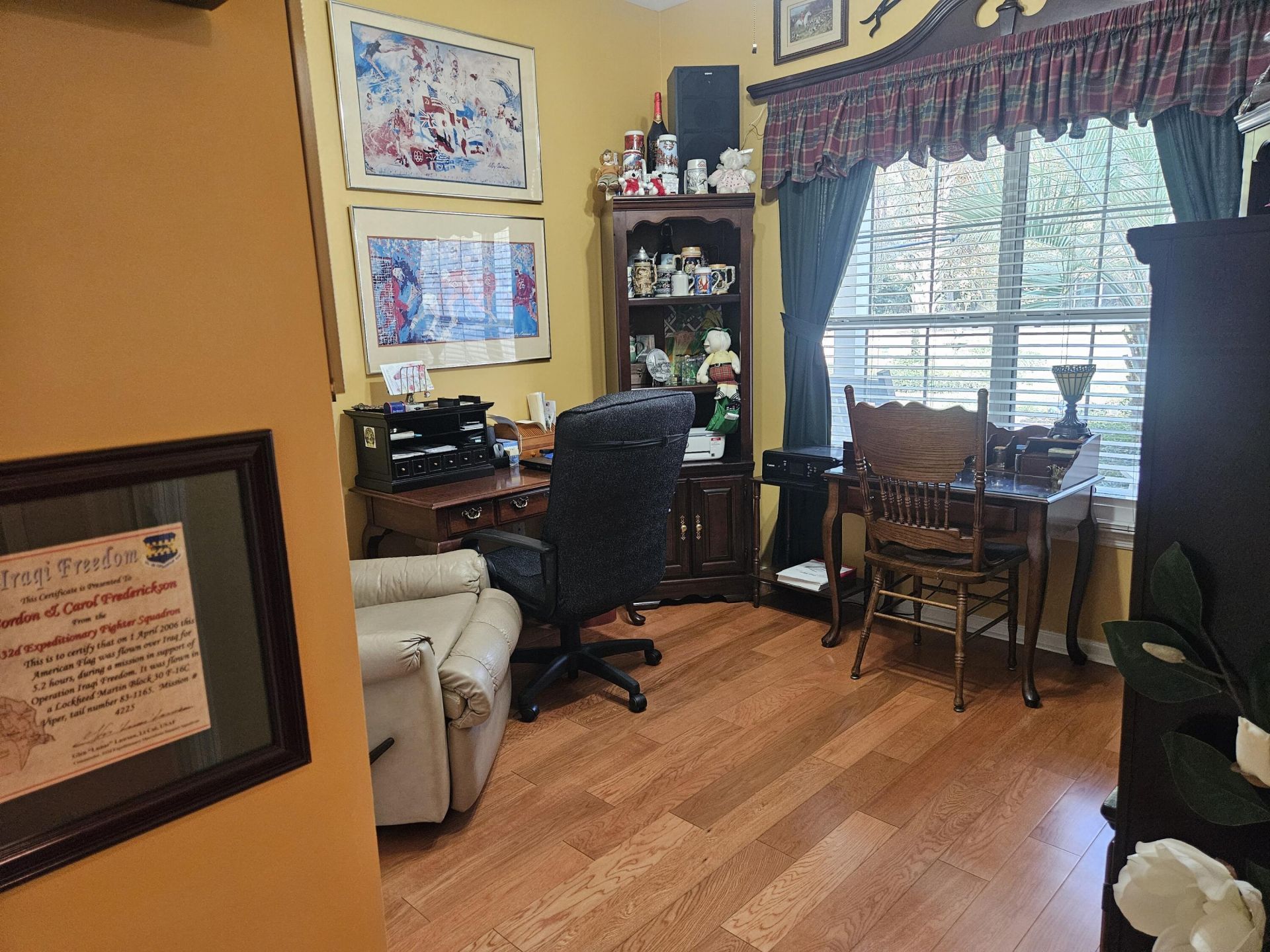 568 Pointe Of Oaks Road Photo 27