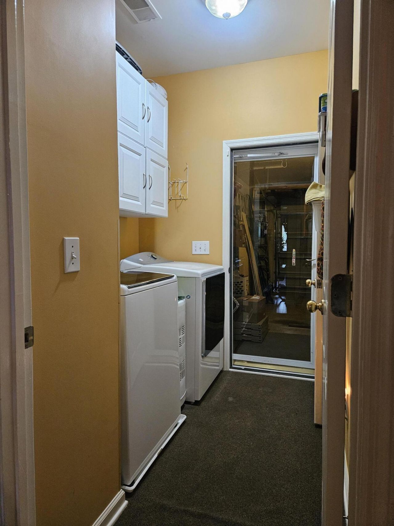 568 Pointe Of Oaks Road Photo 28