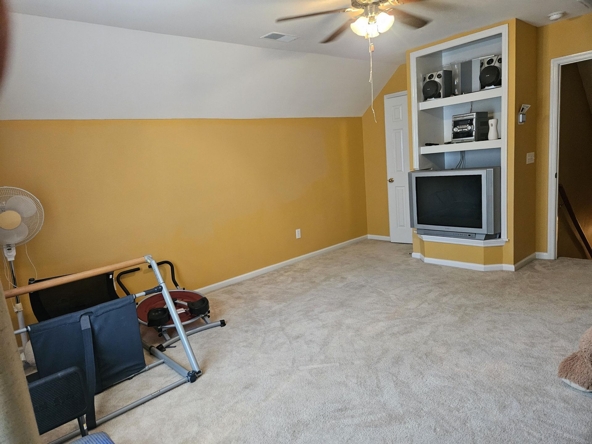 568 Pointe Of Oaks Road Photo 28