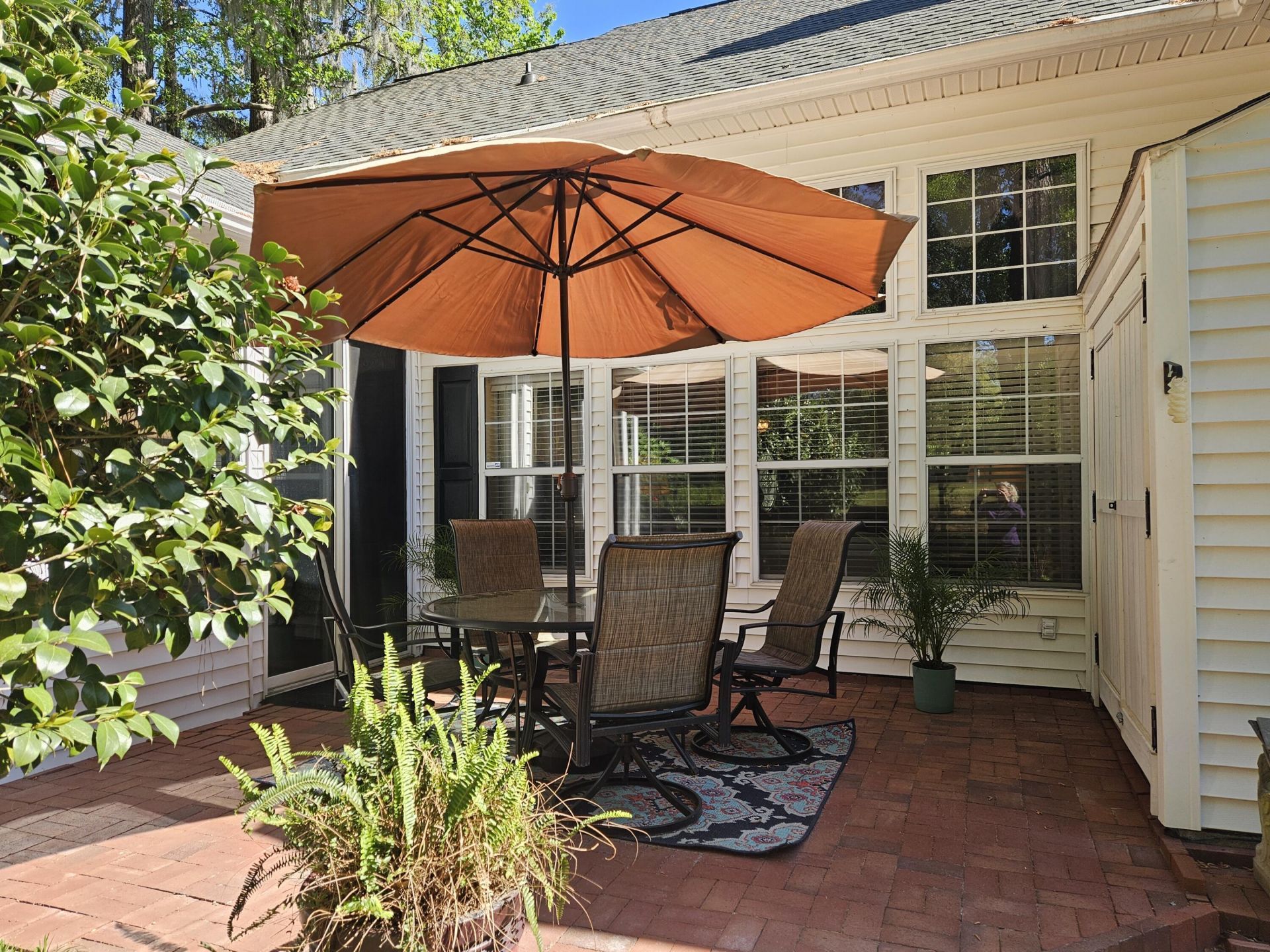 568 Pointe Of Oaks Road Photo 31