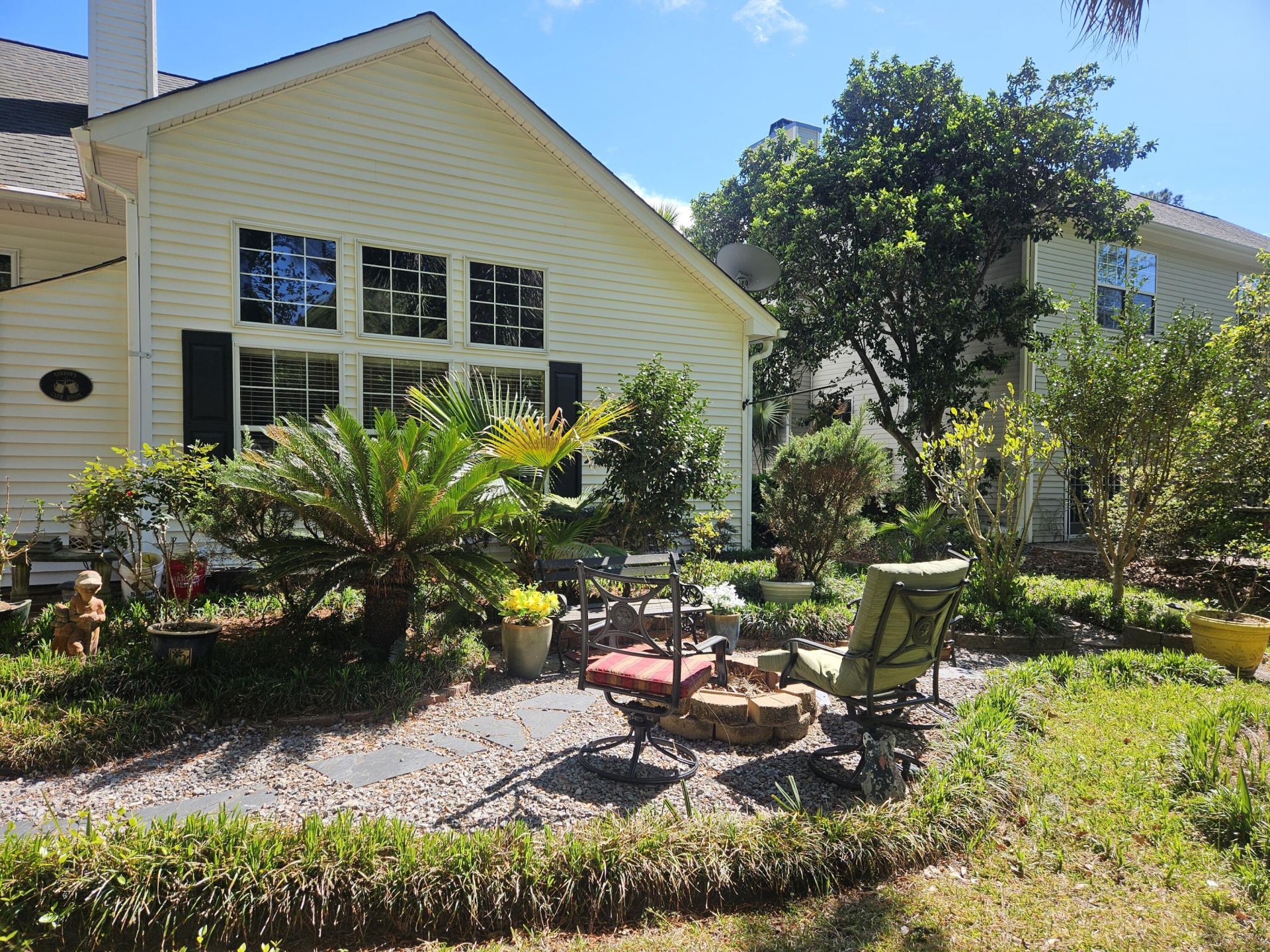 568 Pointe Of Oaks Road Photo 33