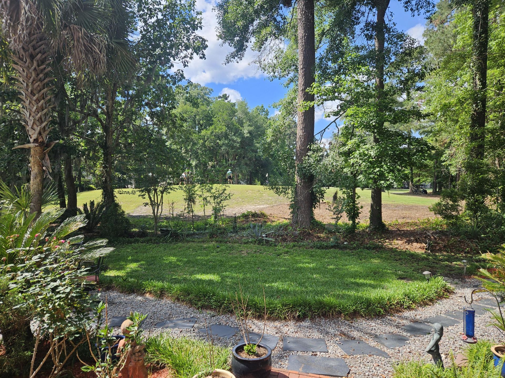 568 Pointe Of Oaks Road Photo 37