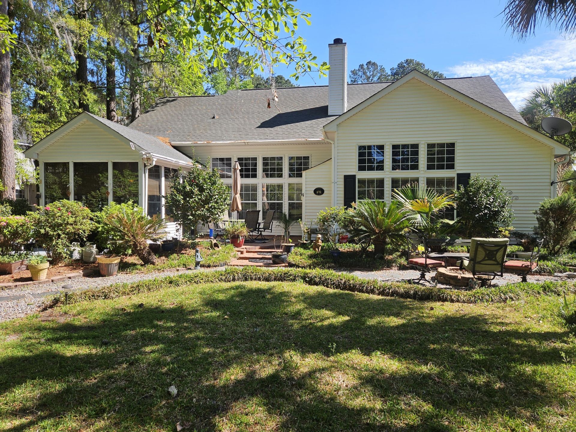 568 Pointe Of Oaks Road Photo 39