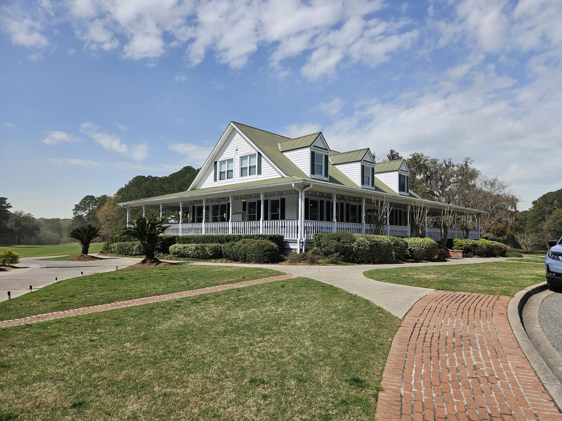 568 Pointe Of Oaks Road Photo 42
