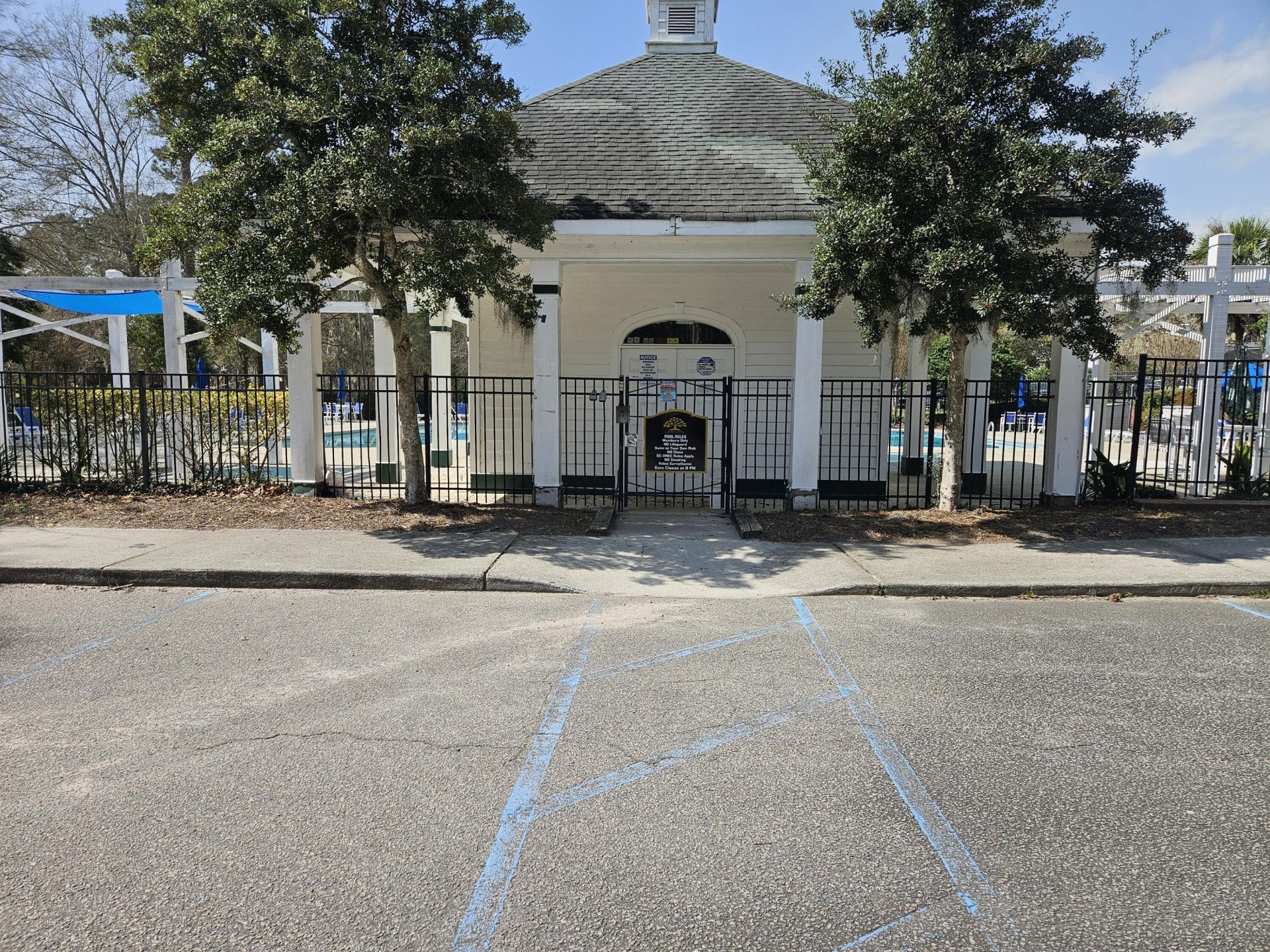 568 Pointe Of Oaks Road Photo 49