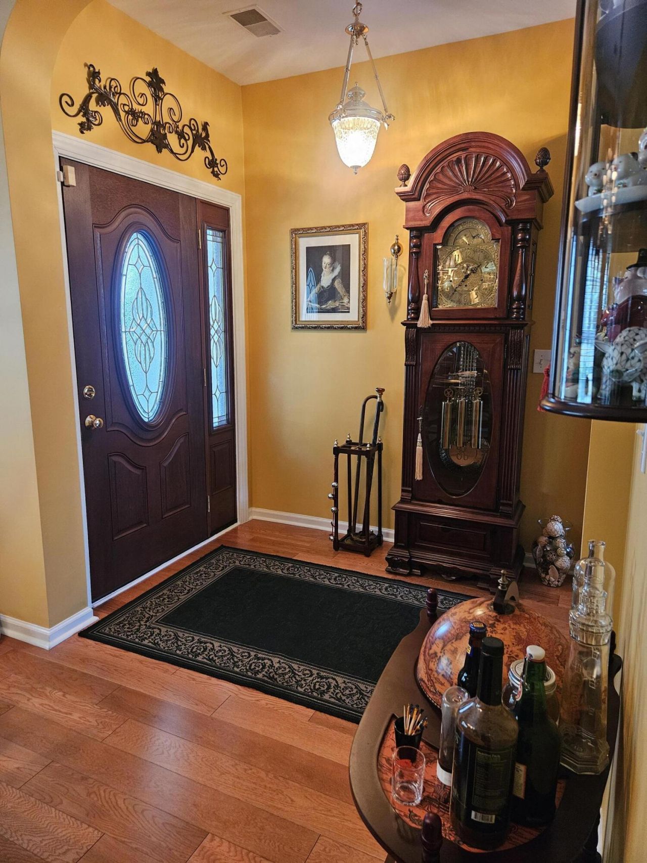 568 Pointe Of Oaks Road Photo 5