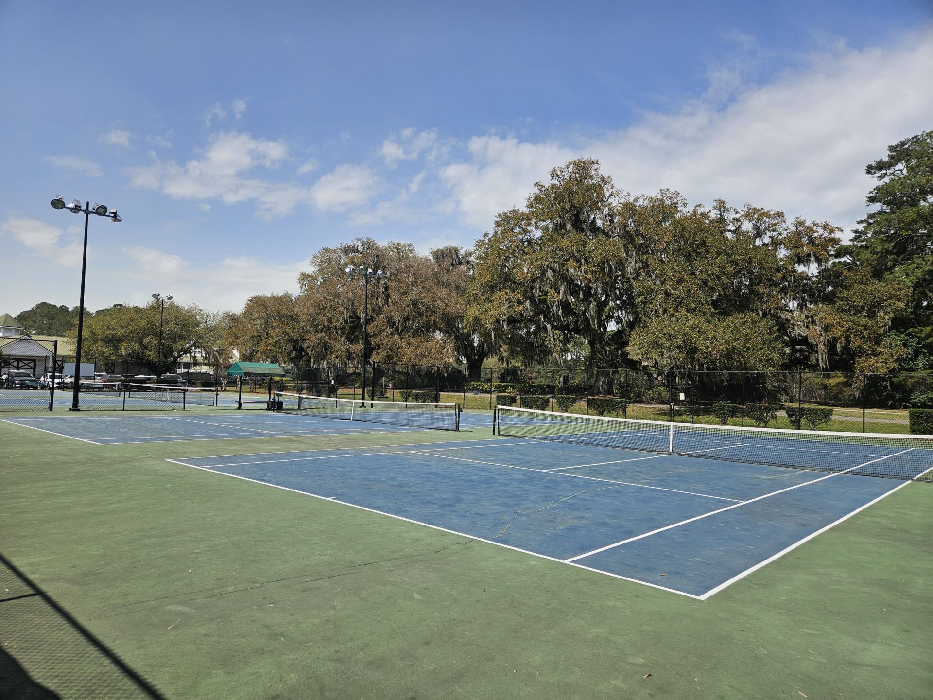 568 Pointe Of Oaks Road Photo 51