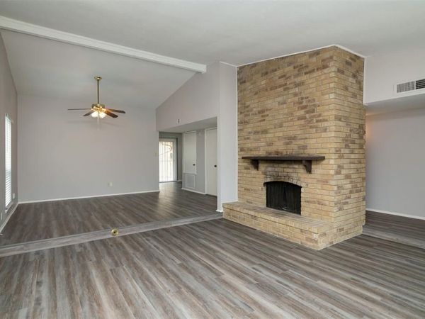 524 WHITE OAK Street, Allen, TX 75002