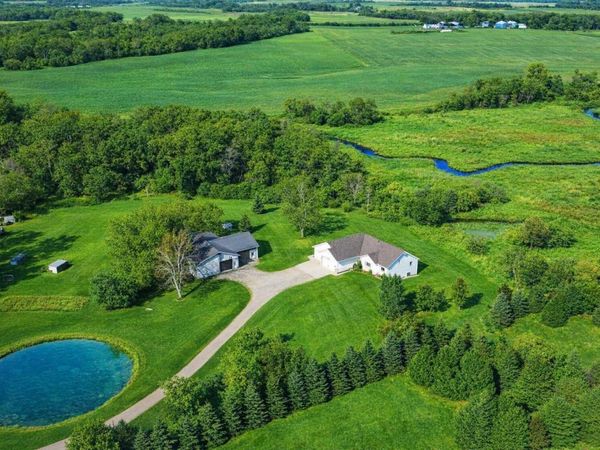 29776 Hayes Avenue, Northfield, MN 55057