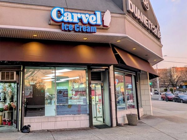 249-00 Horace Harding Expressway, Little Neck, NY 11362