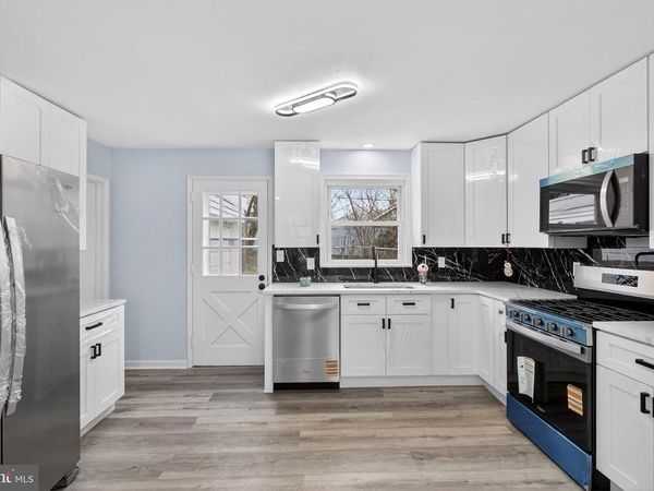 249 PINEHURST ROAD, WILMINGTON, DE 19803