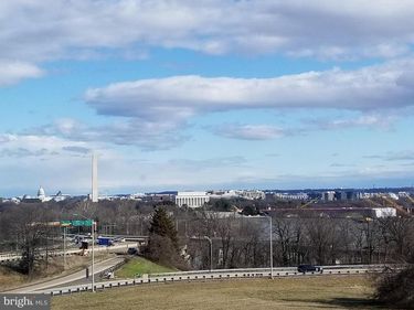 1011 ARLINGTON BOULEVARD , Unit 441, ARLINGTON, VA 22209