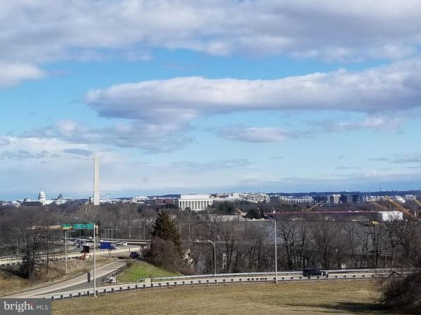 1011 ARLINGTON BOULEVARD, Unit 441, ARLINGTON, VA 22209