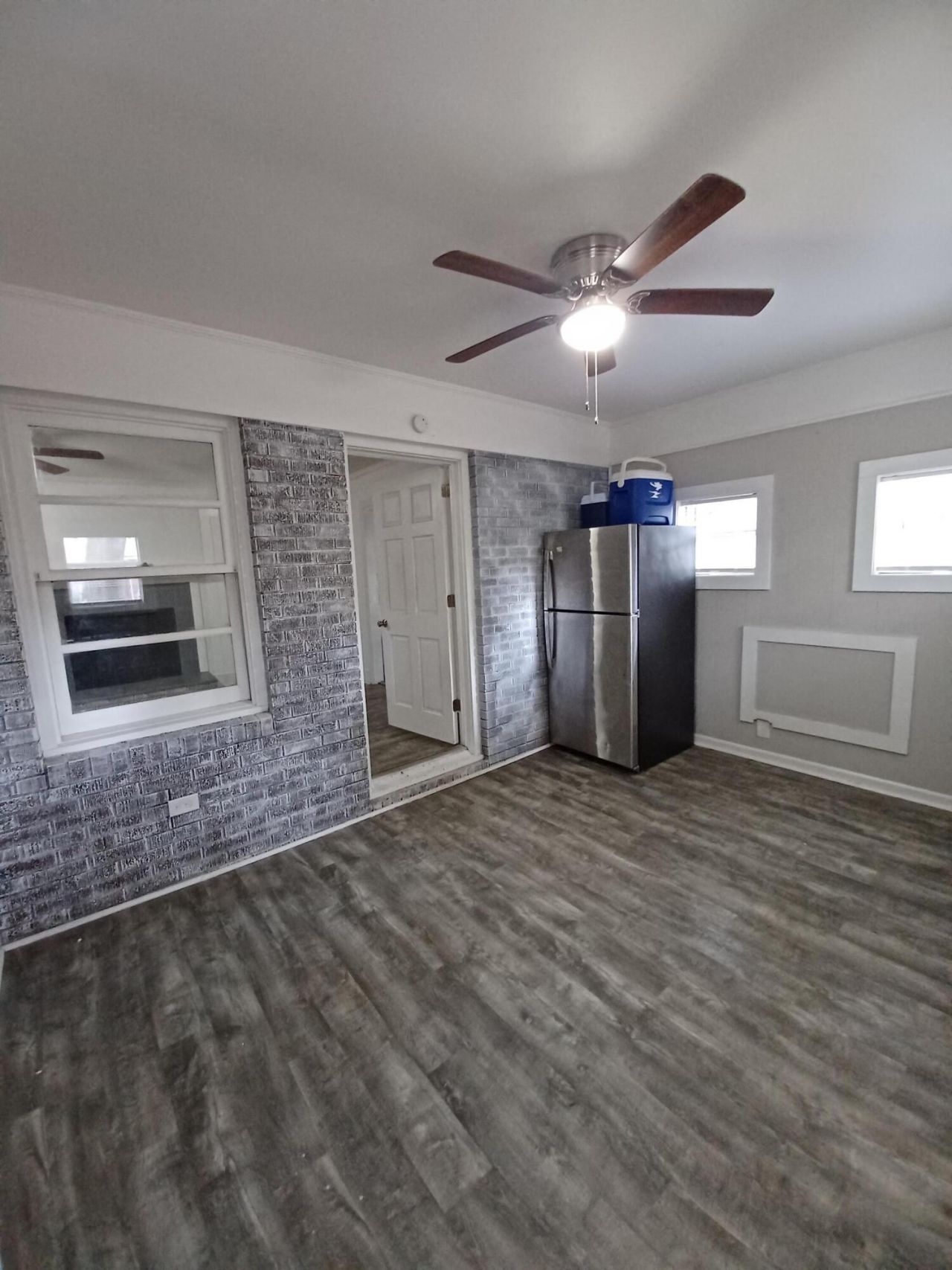 500 Hayne Street Photo 10