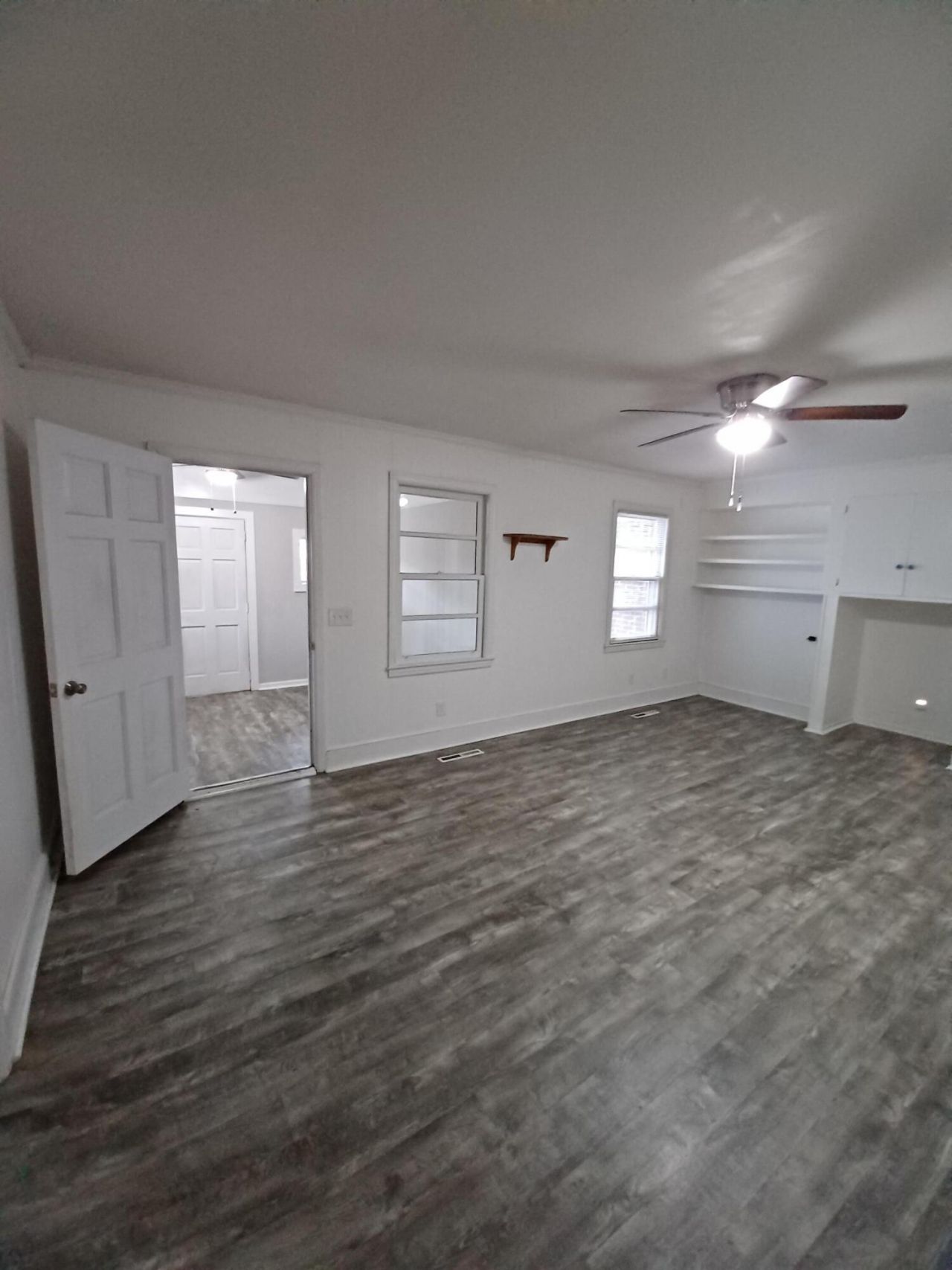 500 Hayne Street Photo 11