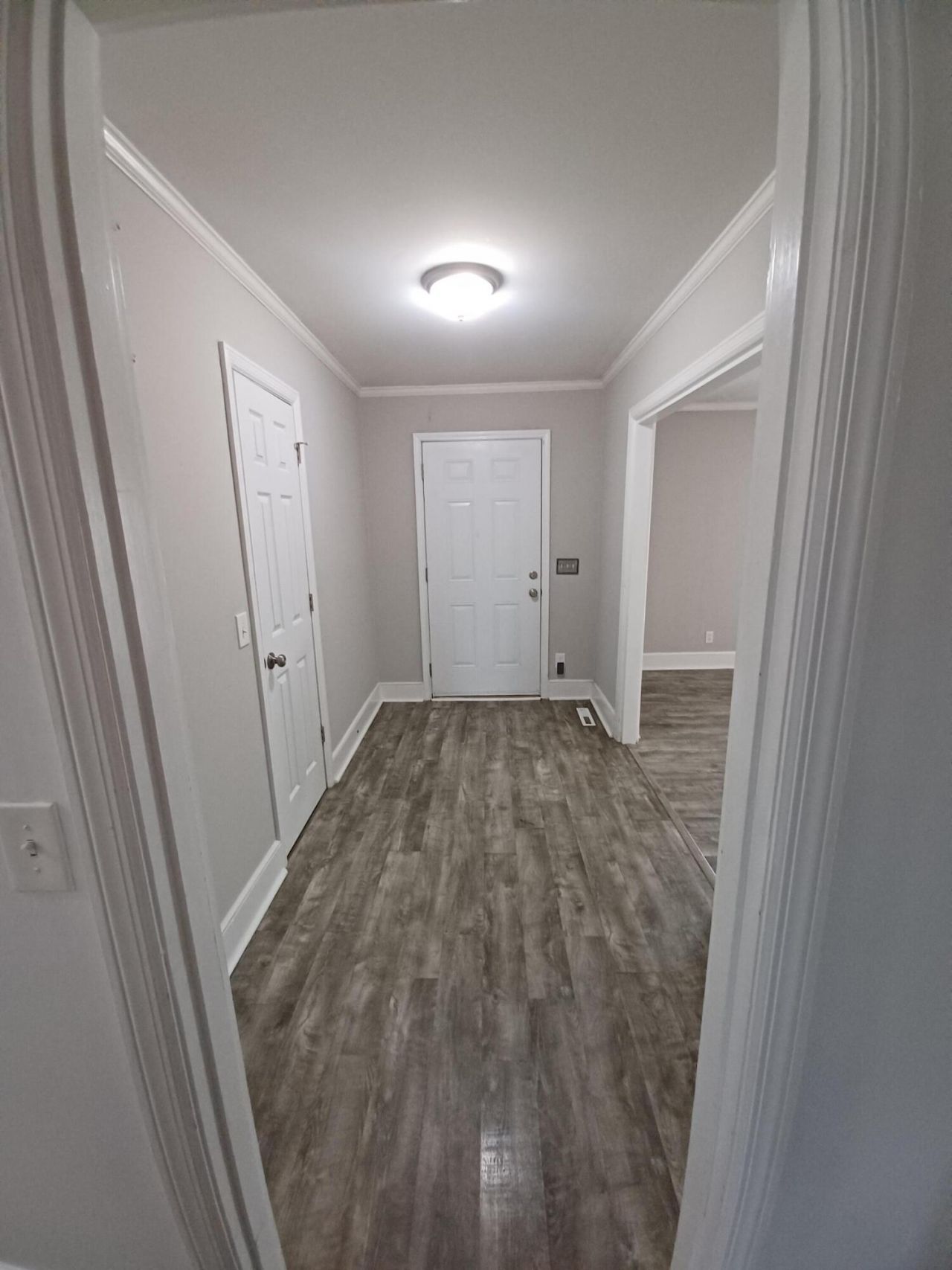 500 Hayne Street Photo 12