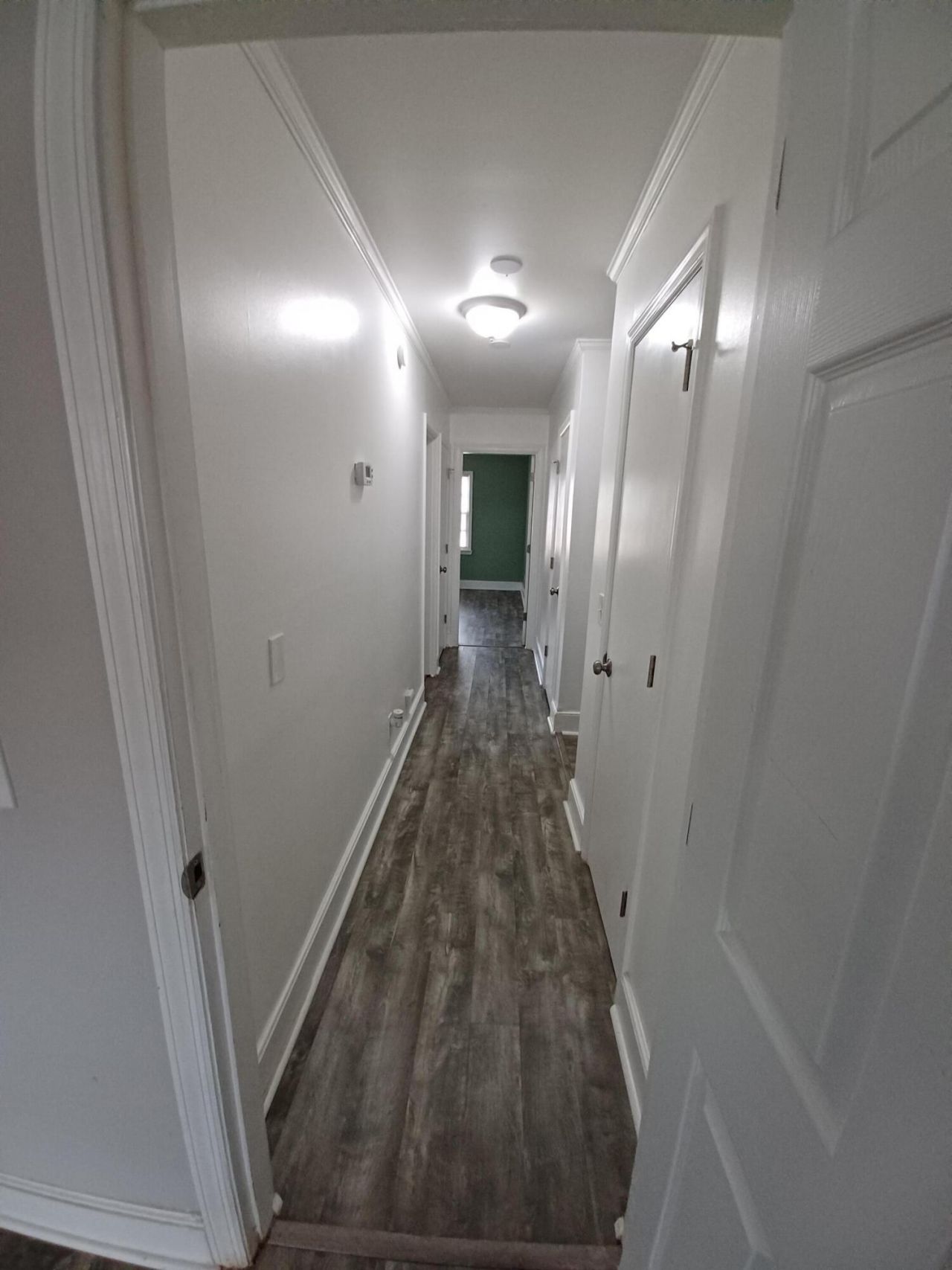 500 Hayne Street Photo 13