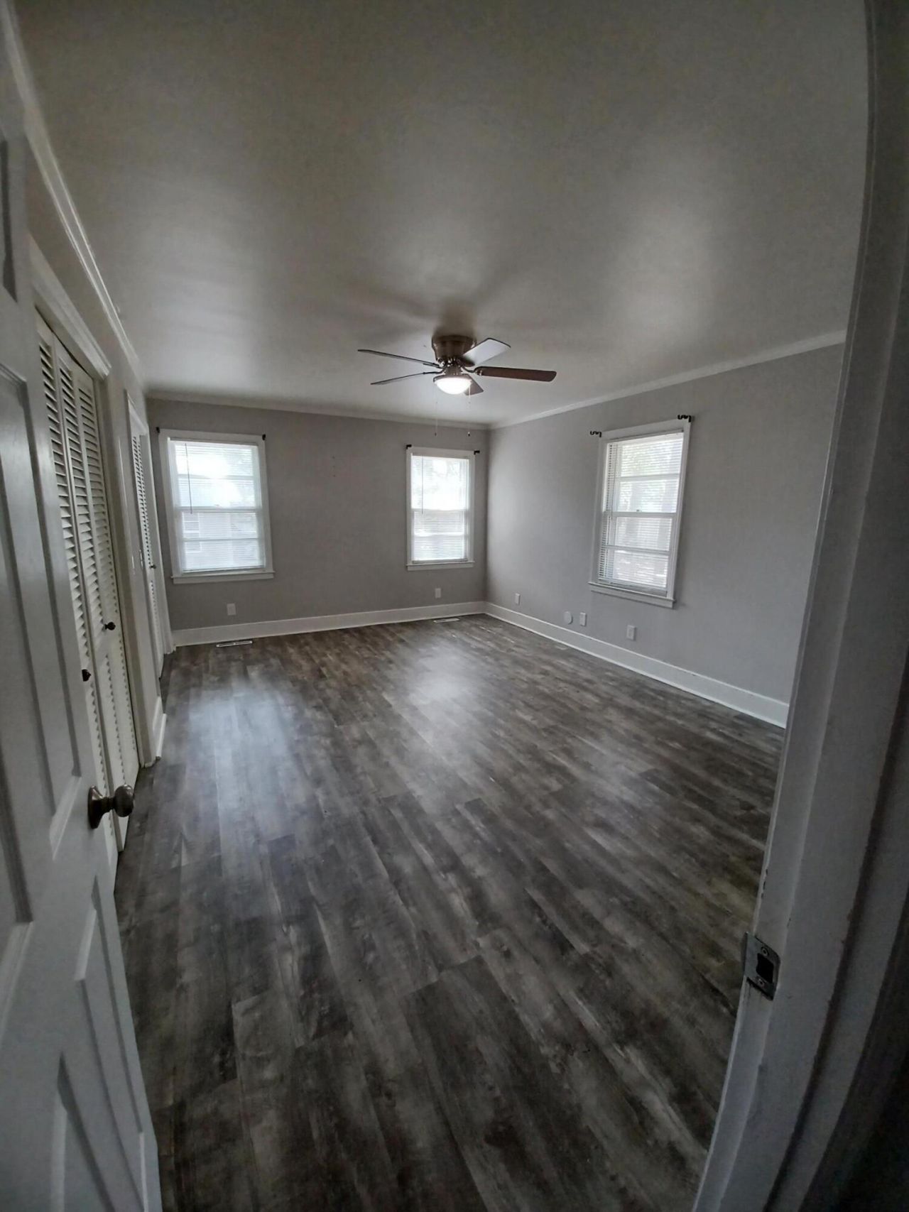 500 Hayne Street Photo 14