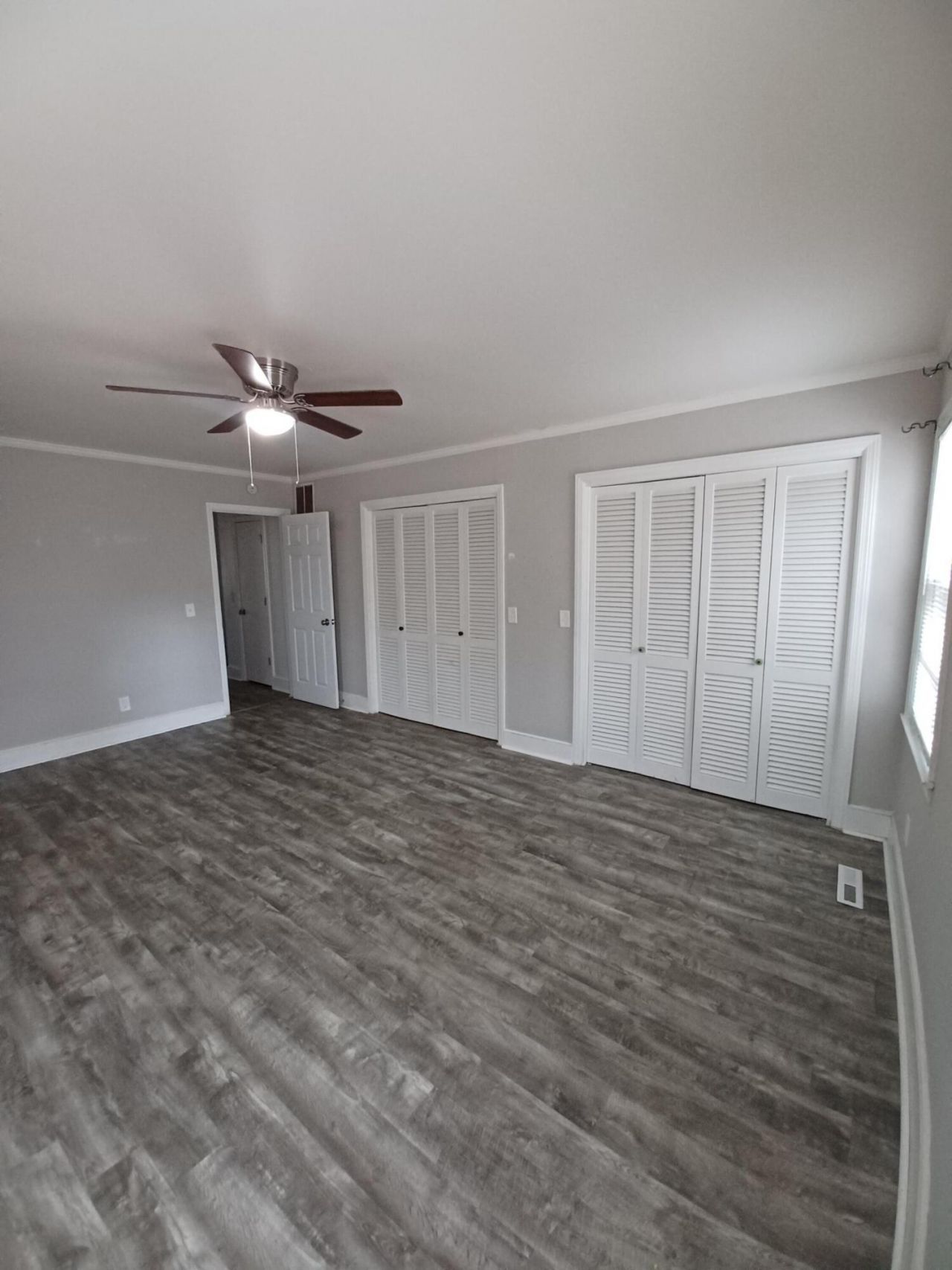 500 Hayne Street Photo 15