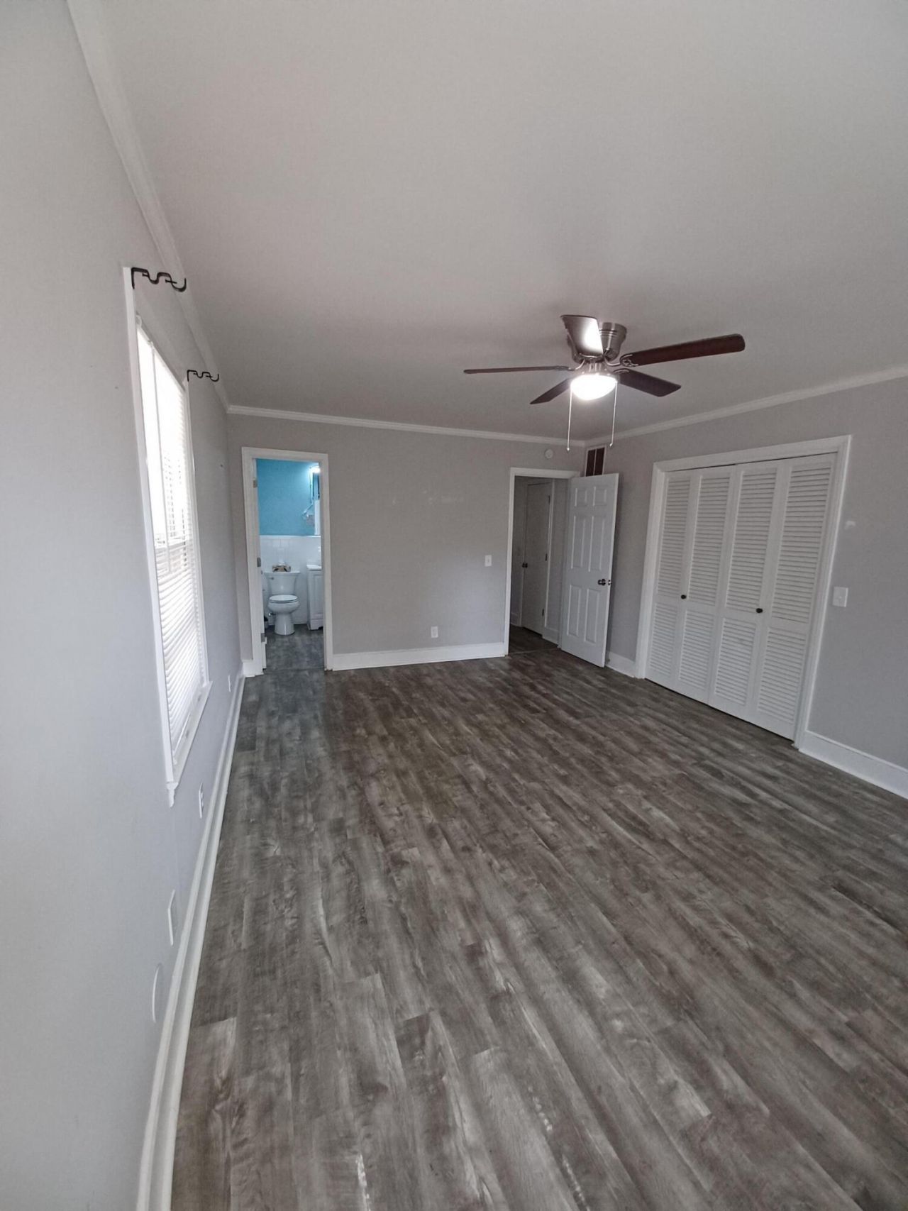 500 Hayne Street Photo 16