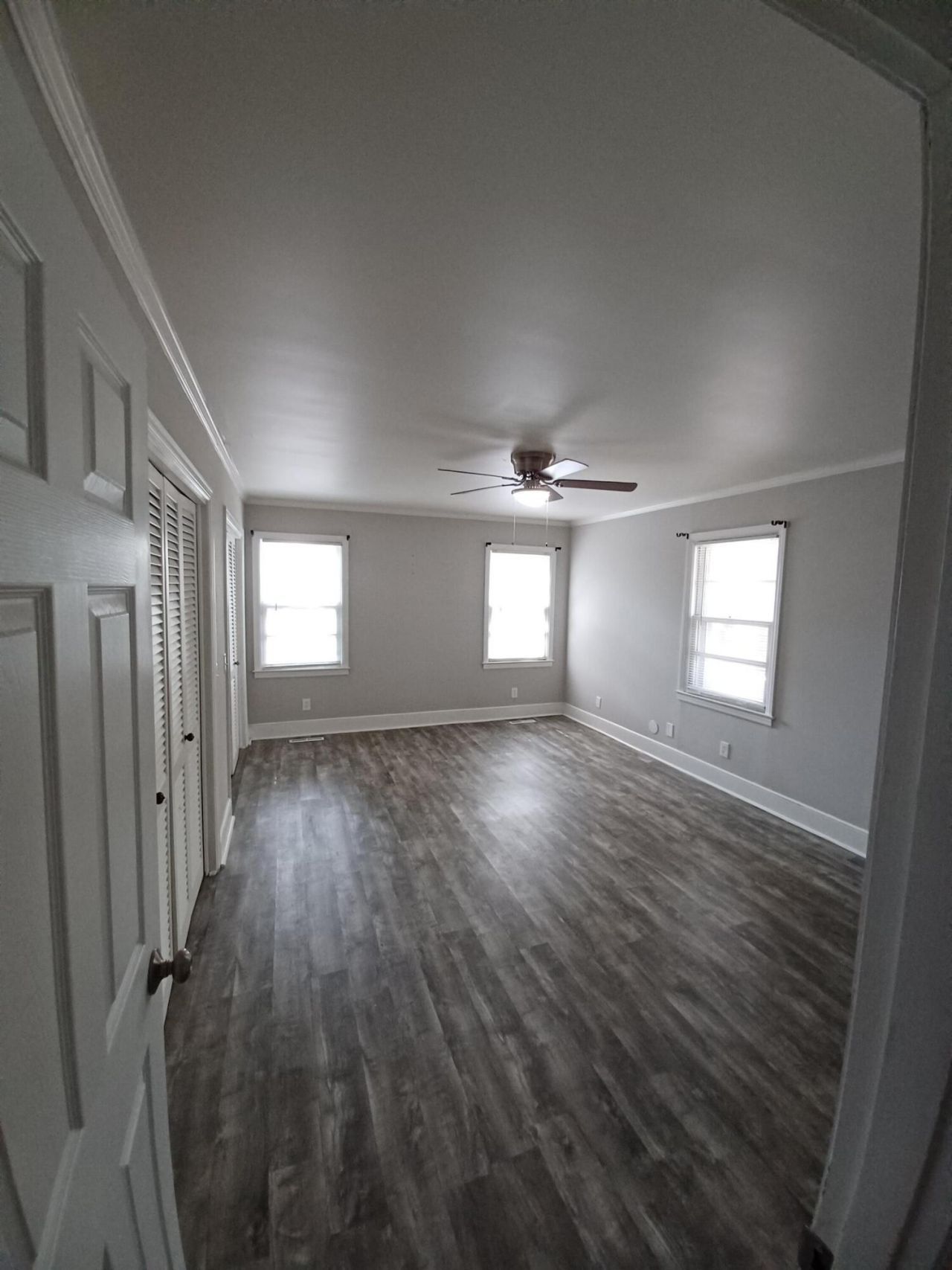 500 Hayne Street Photo 17