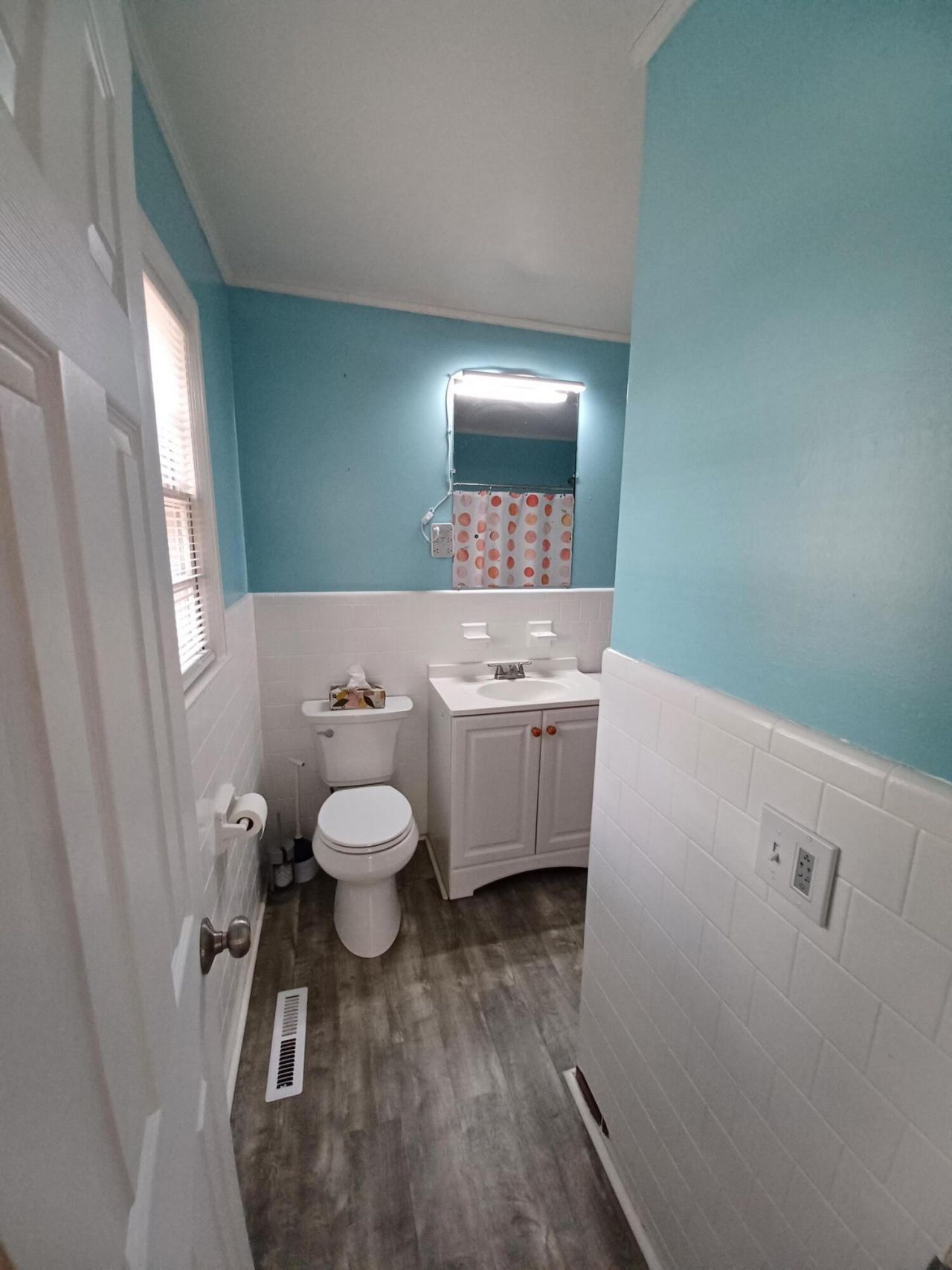 500 Hayne Street Photo 18