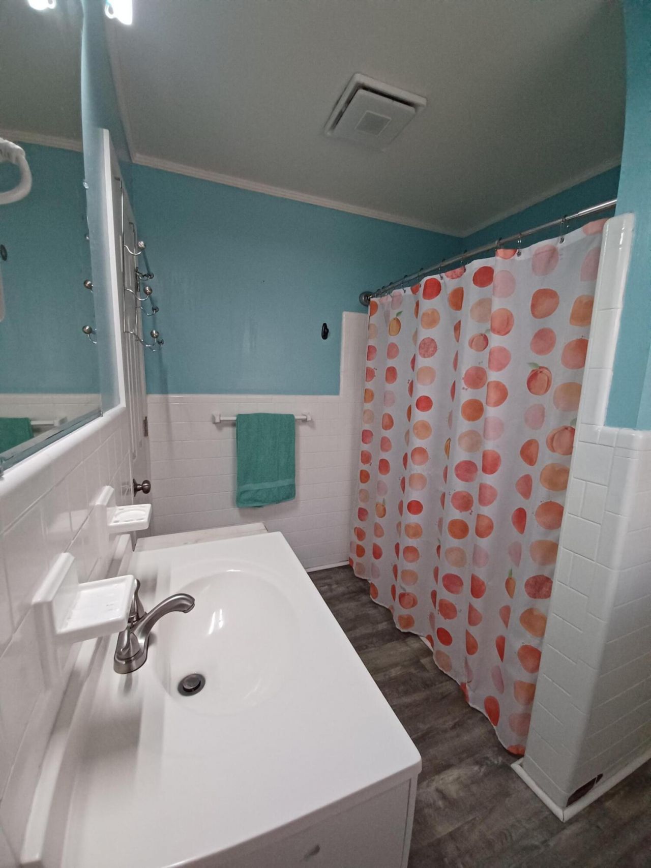 500 Hayne Street Photo 19