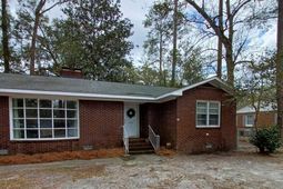 500 Hayne Street photo 4