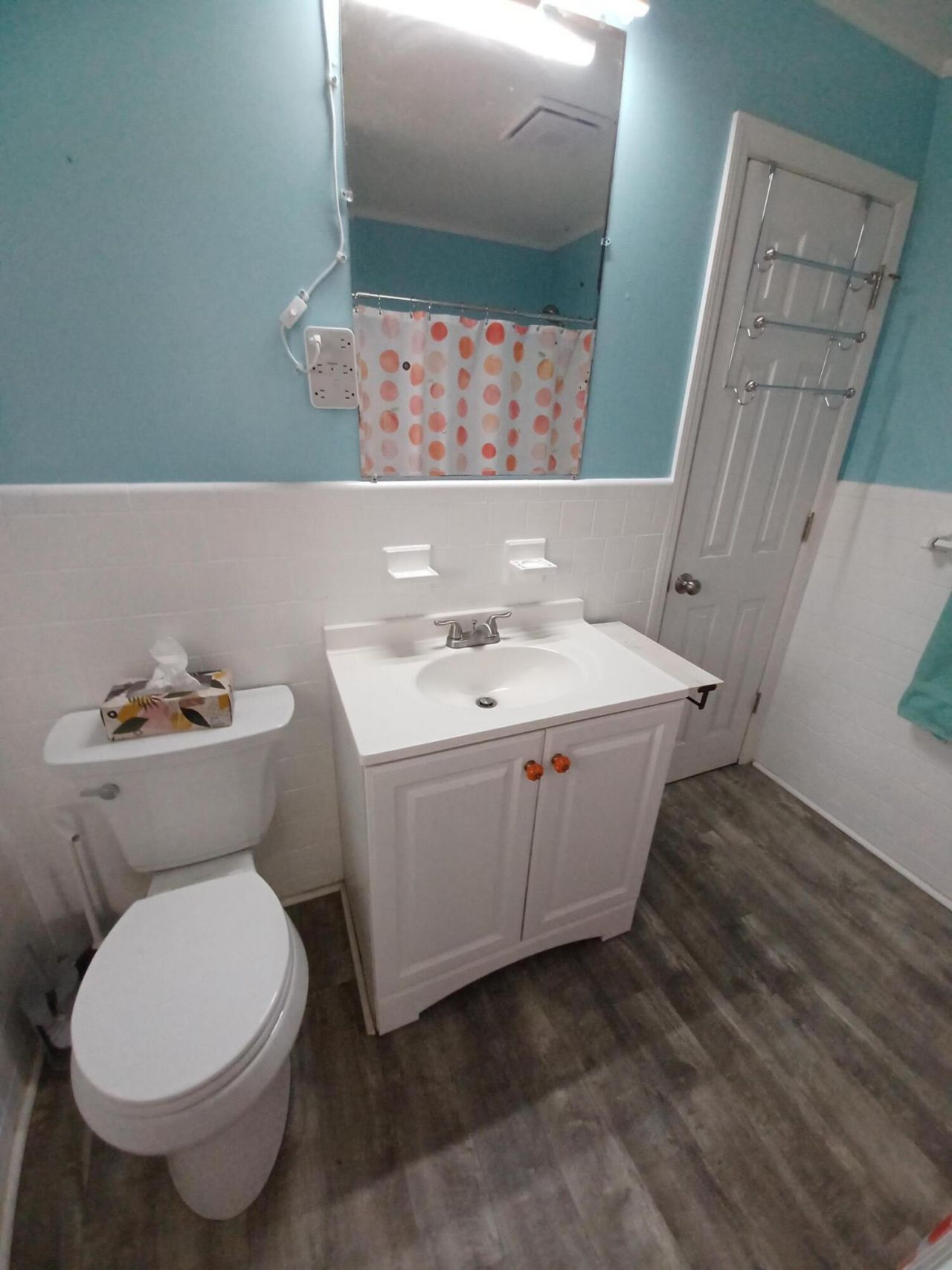 500 Hayne Street Photo 20