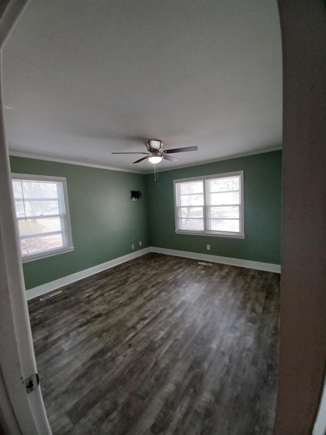 500 Hayne Street Photo 21