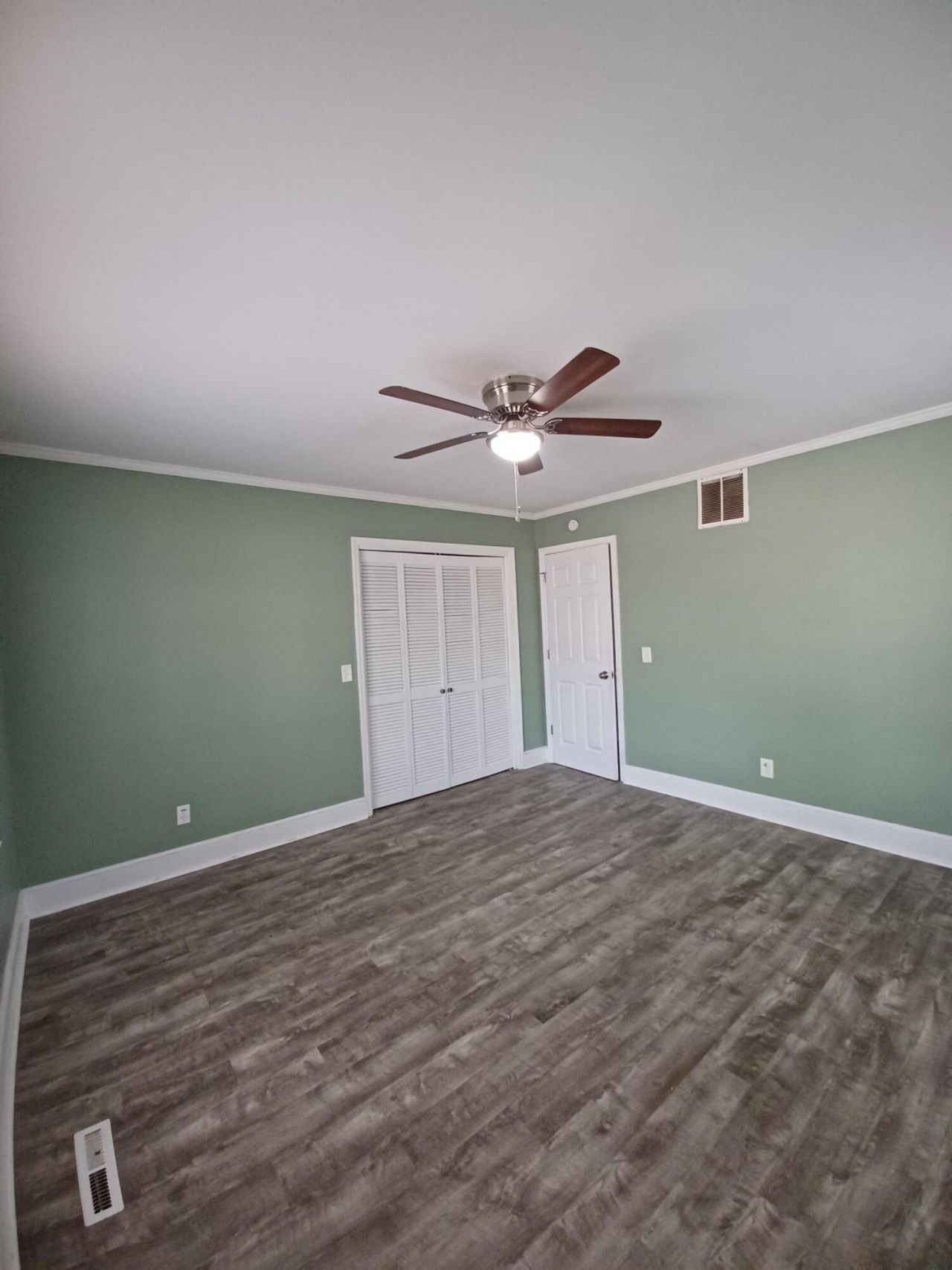 500 Hayne Street Photo 22