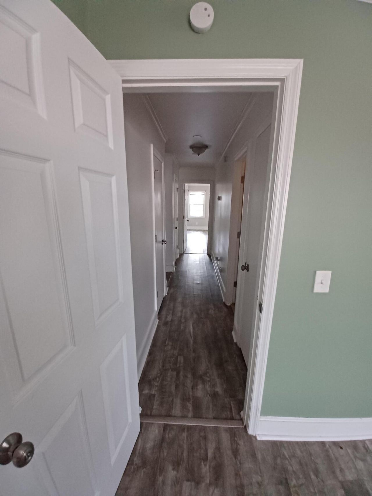 500 Hayne Street Photo 23