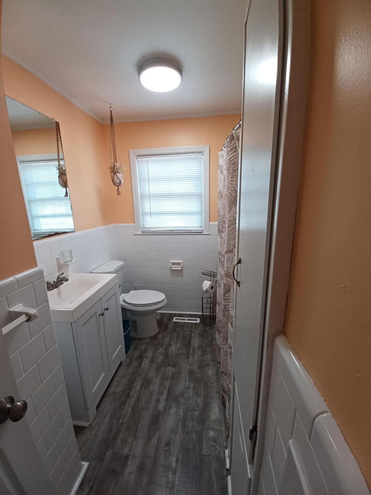 500 Hayne Street Photo 24