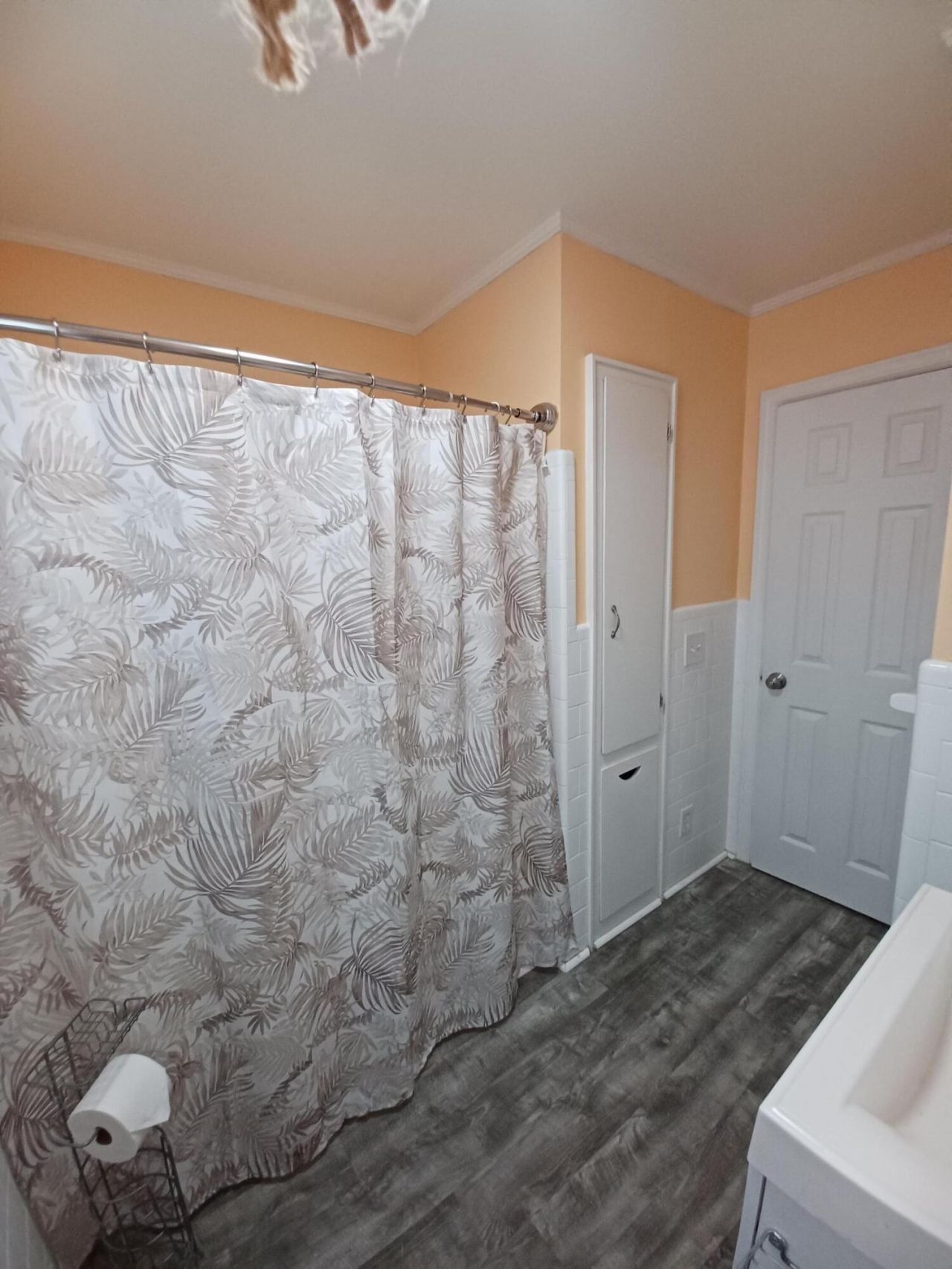 500 Hayne Street Photo 25