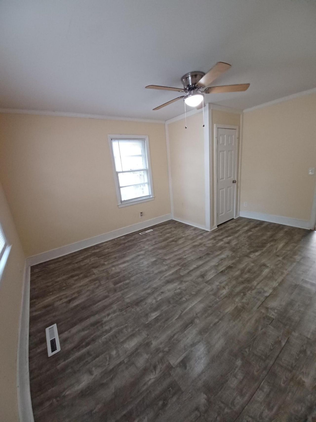 500 Hayne Street Photo 26