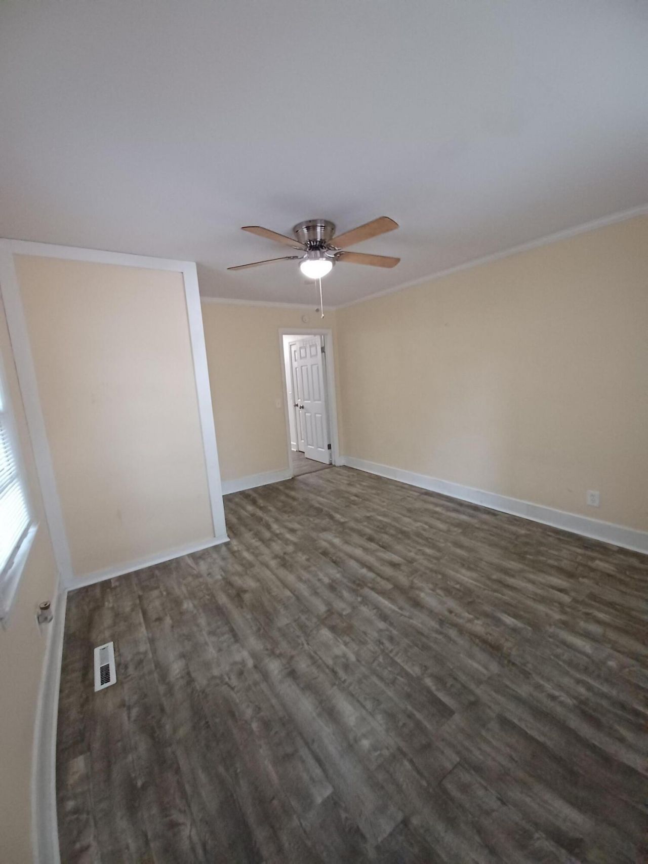 500 Hayne Street Photo 27