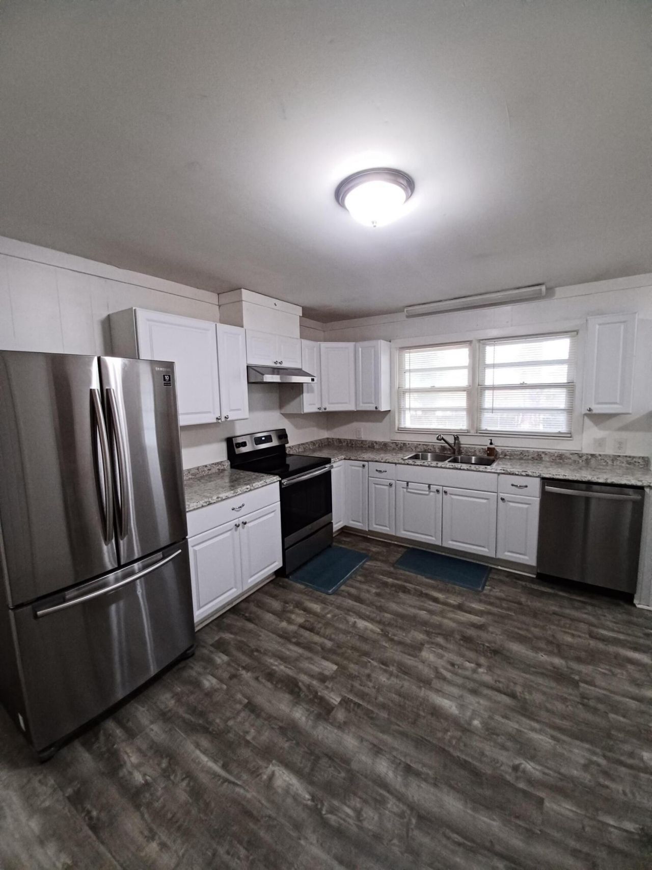 500 Hayne Street Photo 28