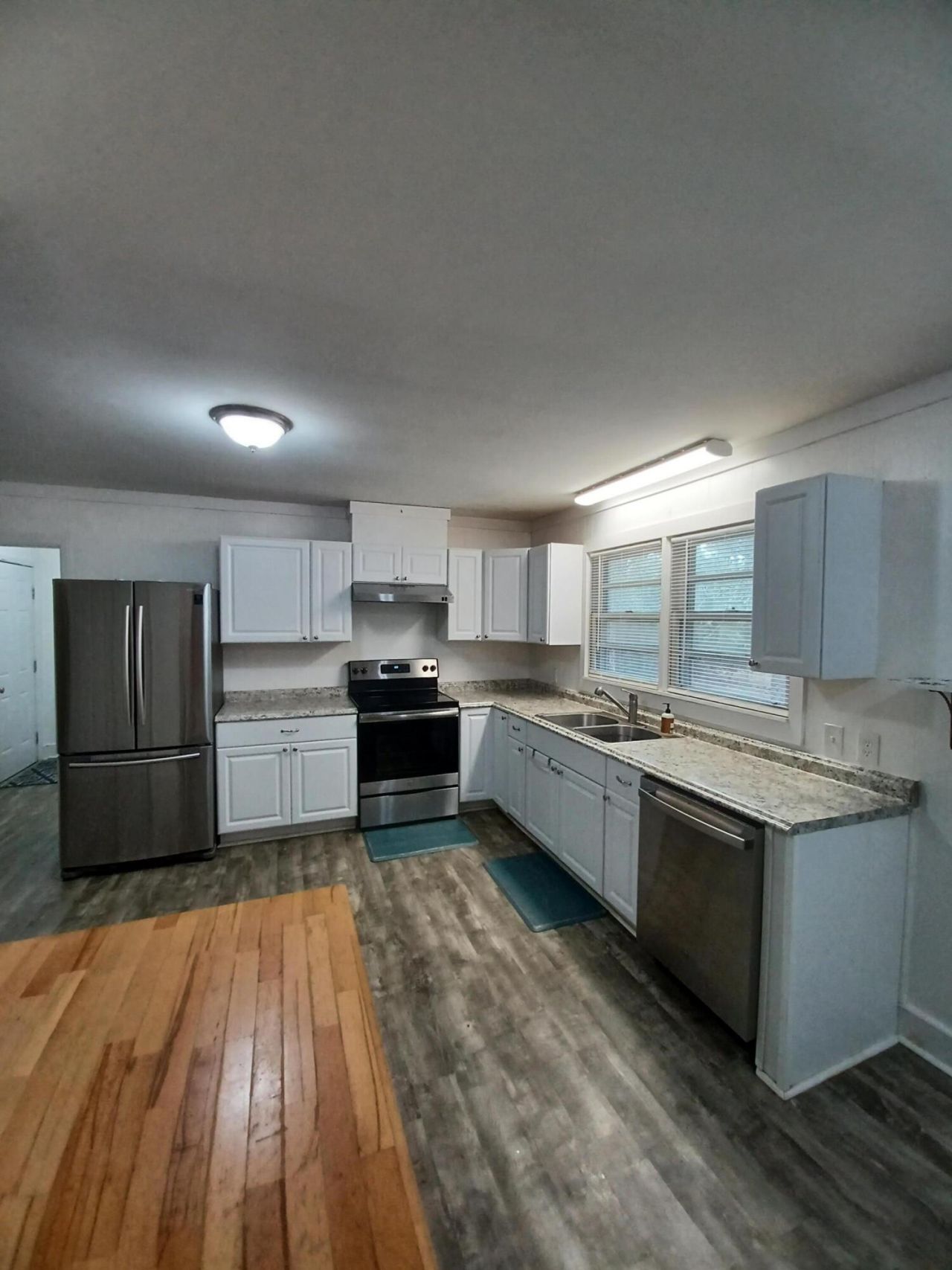 500 Hayne Street Photo 29