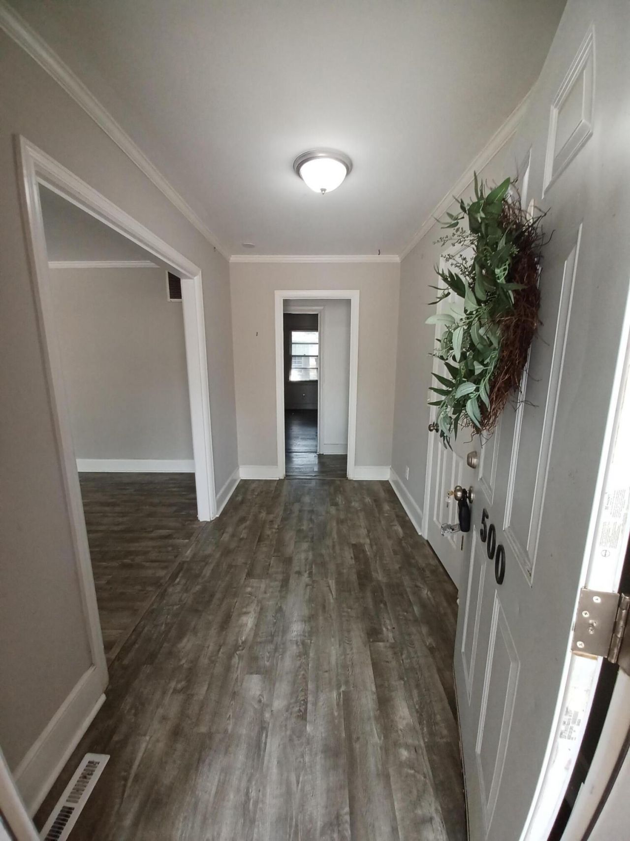 500 Hayne Street Photo 3