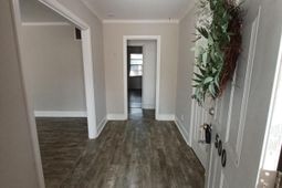 500 Hayne Street photo 4