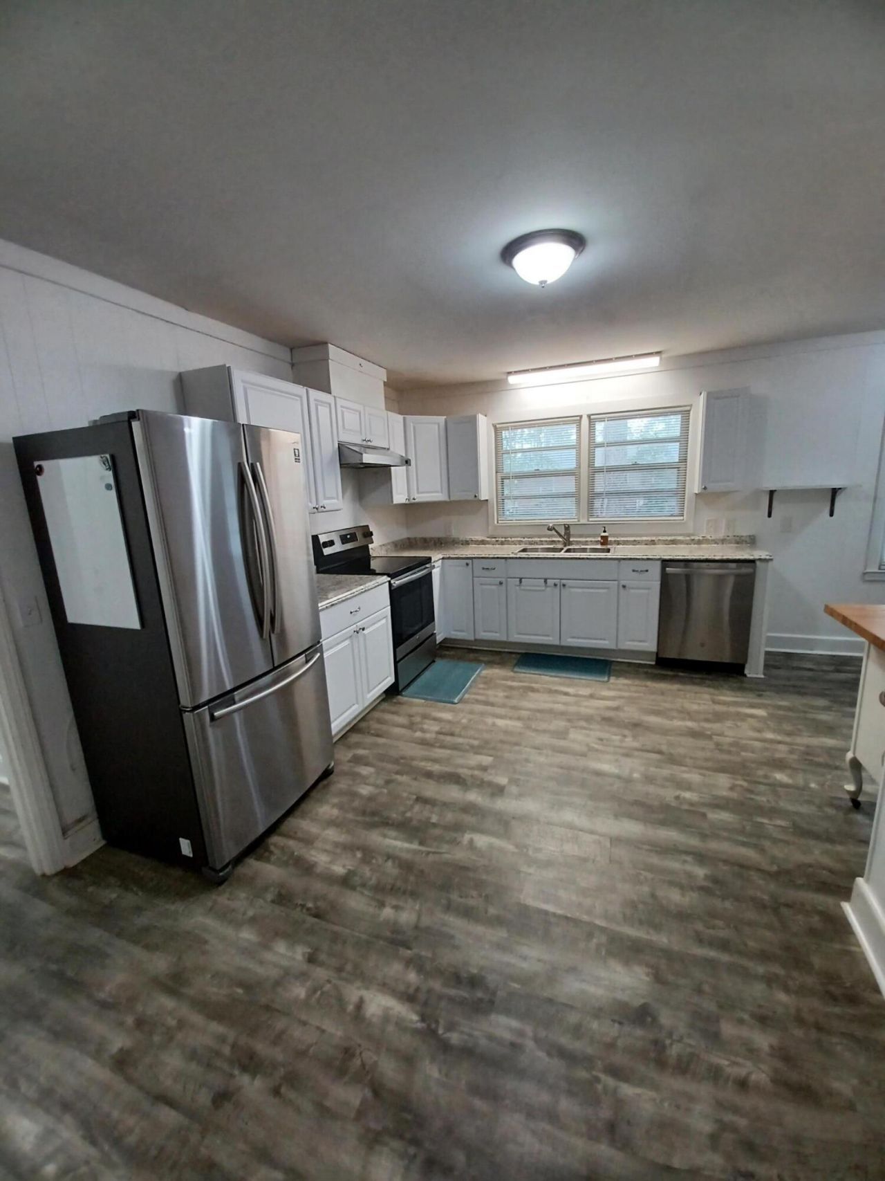 500 Hayne Street Photo 30