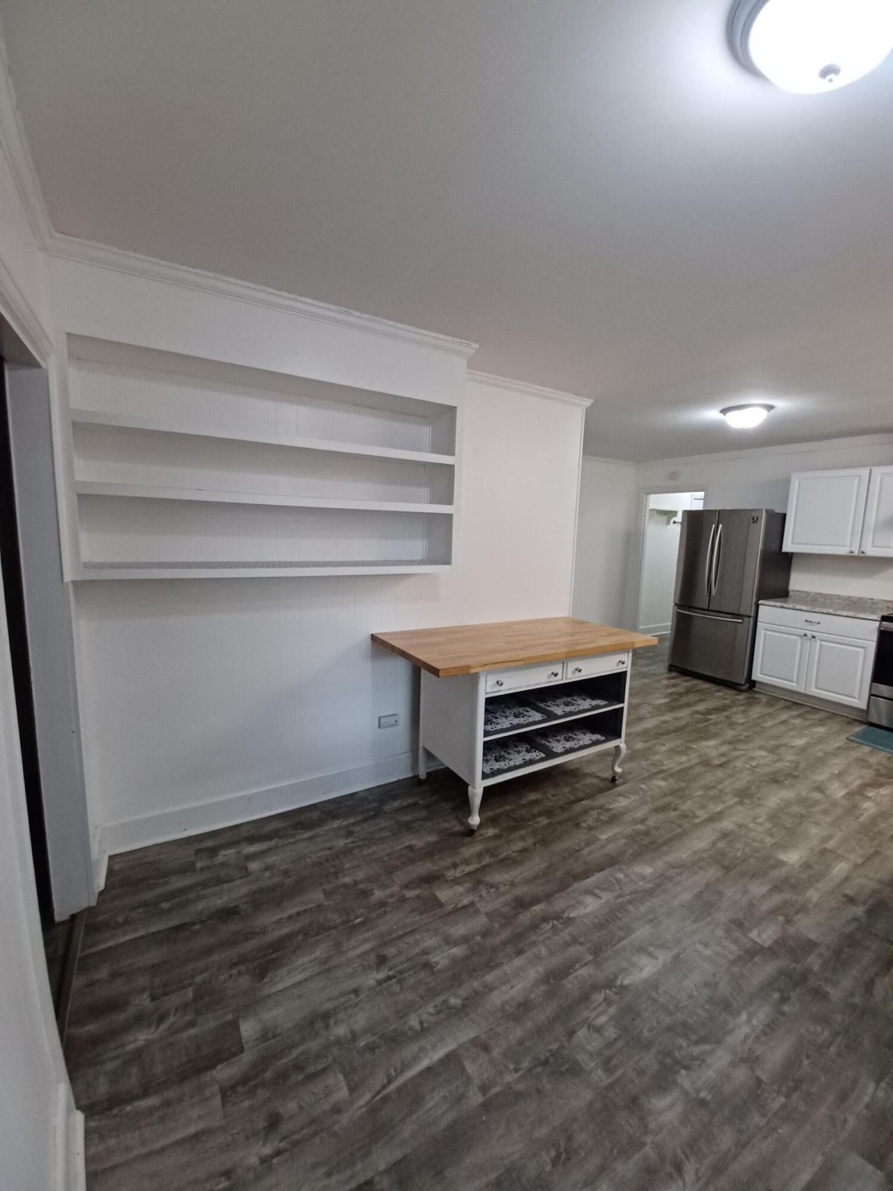 500 Hayne Street Photo 31