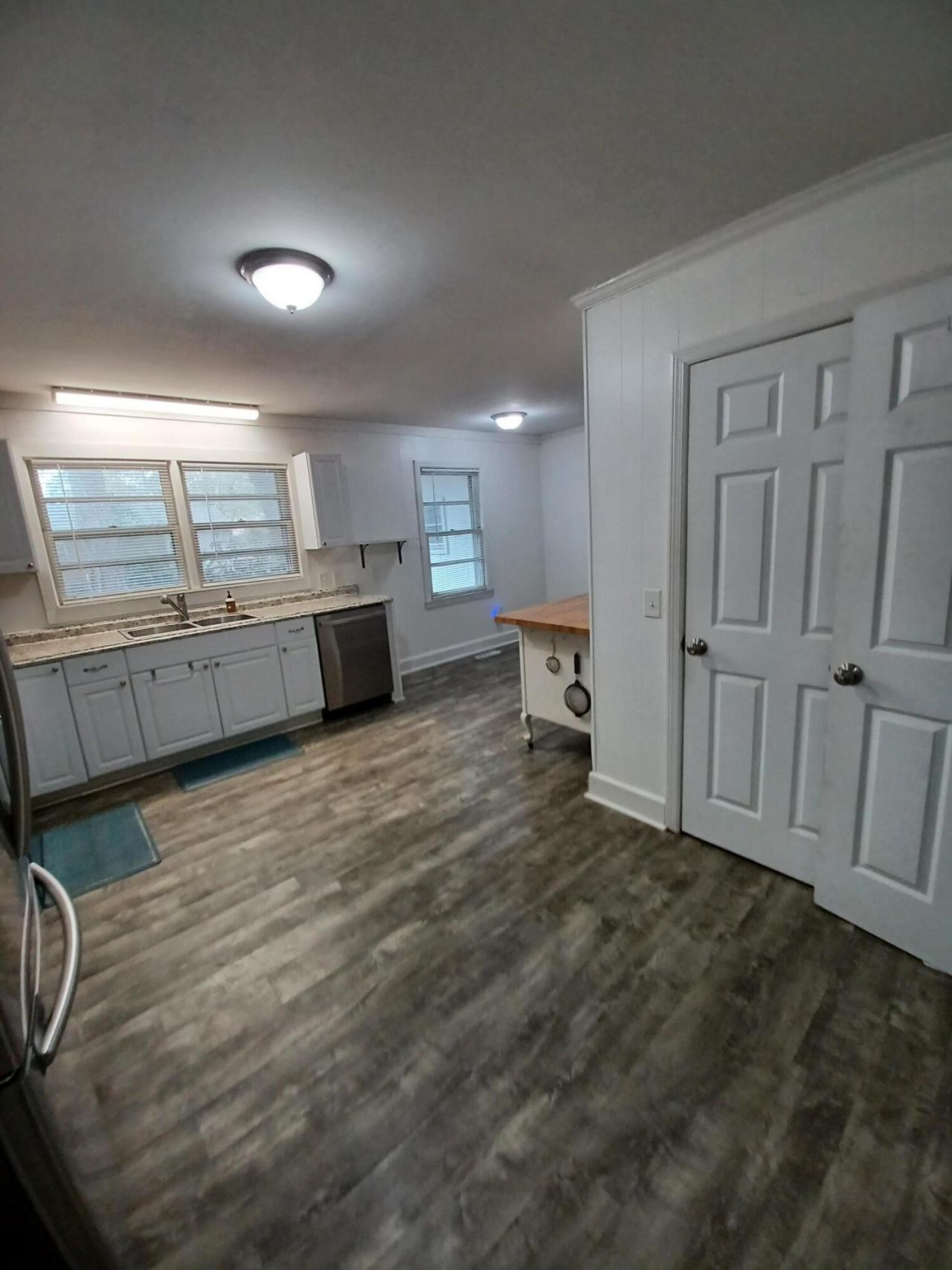 500 Hayne Street Photo 32