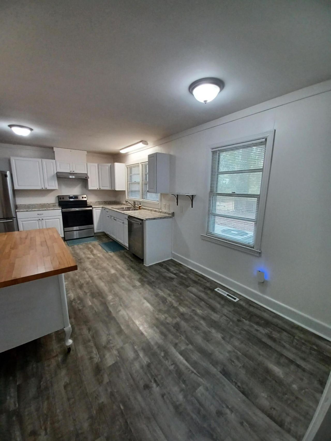 500 Hayne Street Photo 33