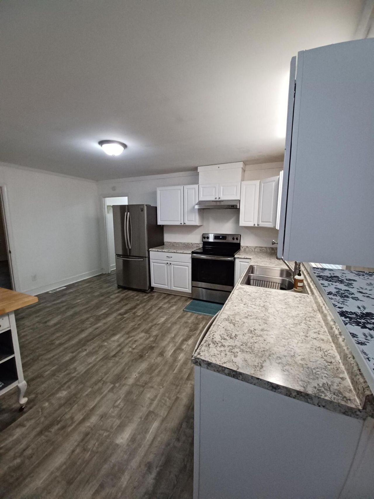 500 Hayne Street Photo 34