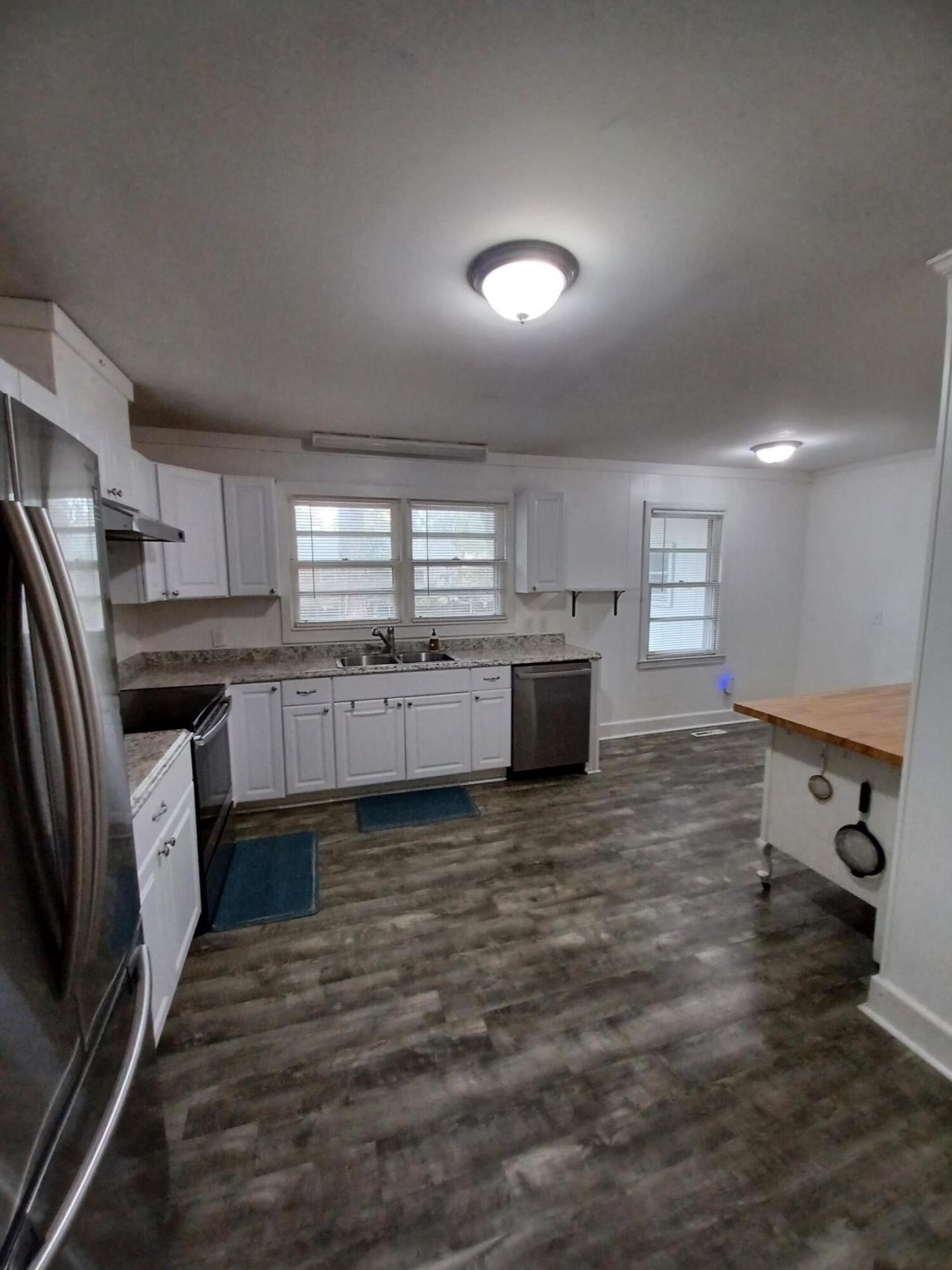 500 Hayne Street Photo 35