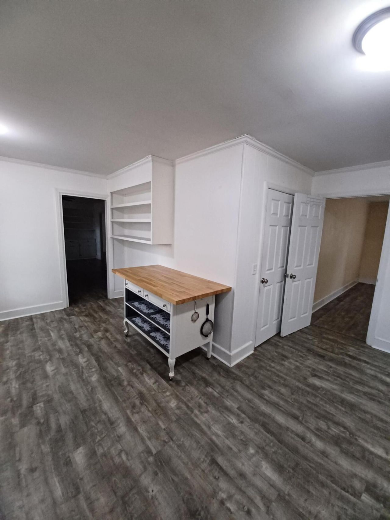 500 Hayne Street Photo 36